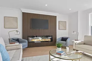 25 Landry Rd, Medford, MA 02155 - Photo 9