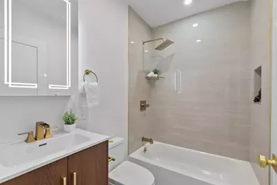 25 Landry Road, Medford, MA 02155 - Photo 33