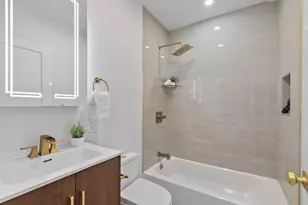 25 Landry Rd, Medford, MA 02155 - Photo 33