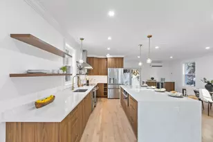 25 Landry Rd, Medford, MA 02155 - Photo 17