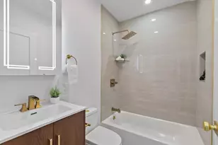 25 Landry Rd, Medford, MA 02155 - Photo 31