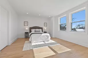 25 Landry Rd, Medford, MA 02155 - Photo 25