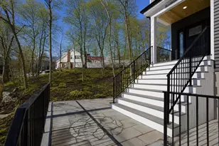 25 Landry Rd, Medford, MA 02155 - Photo 5