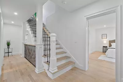 25 Landry Road, Medford, MA 02155 - Photo 23
