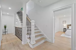 25 Landry Rd, Medford, MA 02155 - Photo 23