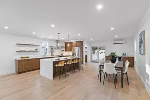 25 Landry Rd, Medford, MA 02155 - Photo 15