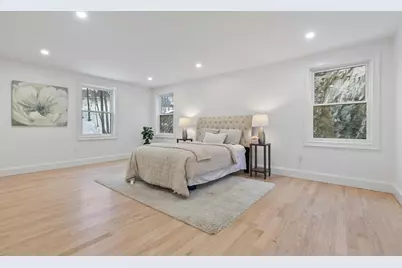 25 Landry Road, Medford, MA 02155 - Photo 29