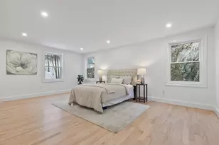 25 Landry Rd, Medford, MA 02155 - Photo 29