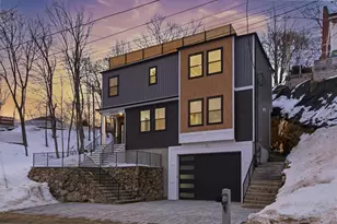 25 Landry Rd, Medford, MA 02155 - Photo 3