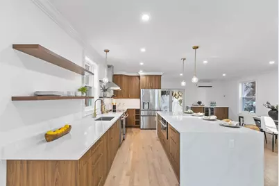 25 Landry Road, Medford, MA 02155 - Photo 15