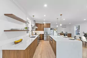 25 Landry Rd, Medford, MA 02155 - Photo 15