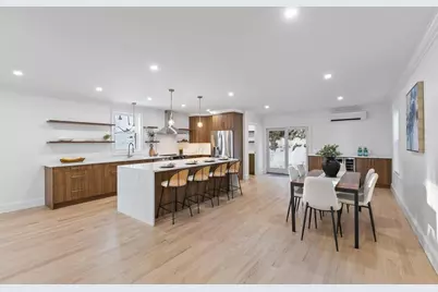 25 Landry Road, Medford, MA 02155 - Photo 13