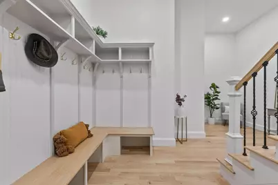 25 Landry Road, Medford, MA 02155 - Photo 33