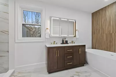 25 Landry Road, Medford, MA 02155 - Photo 27