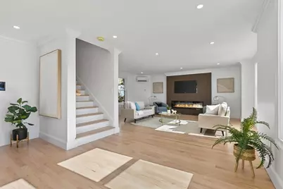 25 Landry Road, Medford, MA 02155 - Photo 13