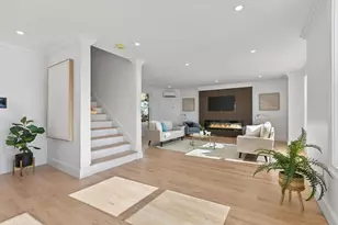 25 Landry Rd, Medford, MA 02155 - Photo 13