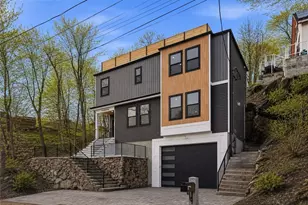 25 Landry Rd, Medford, MA 02155 - Photo 1