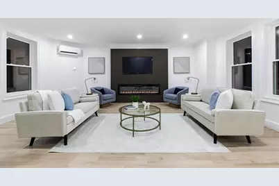 25 Landry Road, Medford, MA 02155 - Photo 7