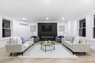 25 Landry Rd, Medford, MA 02155 - Photo 7