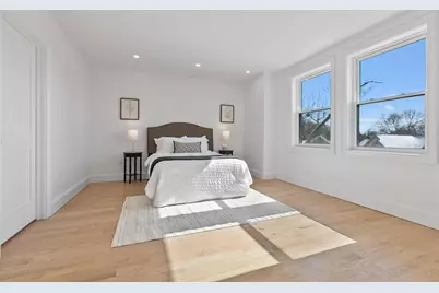 25 Landry Road, Medford, MA 02155 - Photo 23