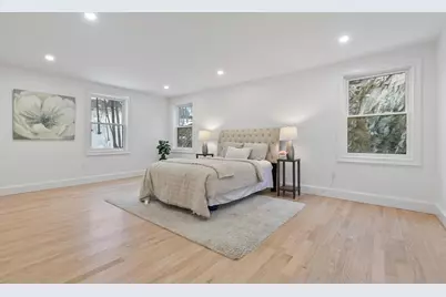 25 Landry Road, Medford, MA 02155 - Photo 27