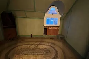 57 Clark Ave, Chelsea, MA 02150 - Photo 27