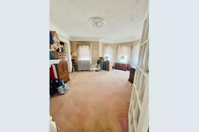 57 Clark Ave, Chelsea, MA 02150 - Photo 15