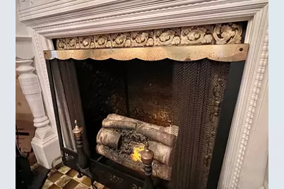 57 Clark Ave, Chelsea, MA 02150 - Photo 17