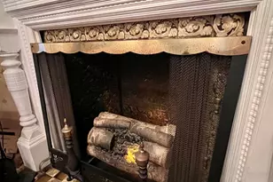 57 Clark Ave, Chelsea, MA 02150 - Photo 17