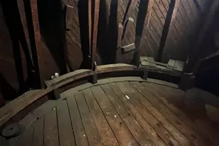 57 Clark Ave, Chelsea, MA 02150 - Photo 23