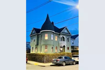 57 Clark Ave, Chelsea, MA 02150 - Photo 37