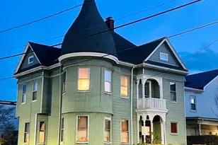 57 Clark Ave, Chelsea, MA 02150 - Photo 37