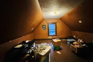 57 Clark Ave, Chelsea, MA 02150 - Photo 29