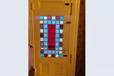 57 Clark Ave, Chelsea, MA 02150 - Photo 35