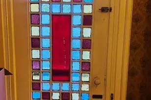 57 Clark Ave, Chelsea, MA 02150 - Photo 35