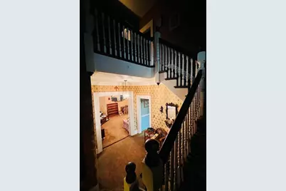 57 Clark Ave, Chelsea, MA 02150 - Photo 13