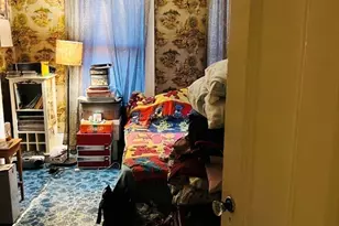 57 Clark Ave, Chelsea, MA 02150 - Photo 31