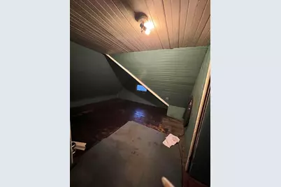 57 Clark Ave, Chelsea, MA 02150 - Photo 29