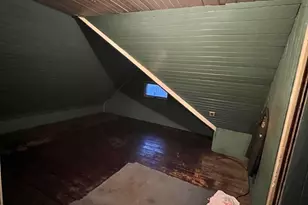 57 Clark Ave, Chelsea, MA 02150 - Photo 29