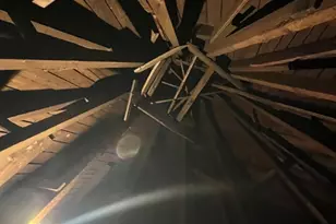 57 Clark Ave, Chelsea, MA 02150 - Photo 25