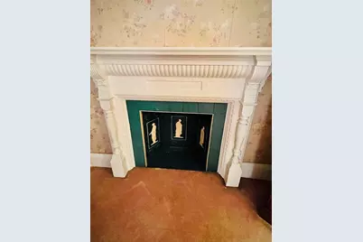 57 Clark Ave, Chelsea, MA 02150 - Photo 5