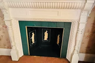 57 Clark Ave, Chelsea, MA 02150 - Photo 5