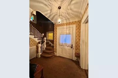 57 Clark Ave, Chelsea, MA 02150 - Photo 11