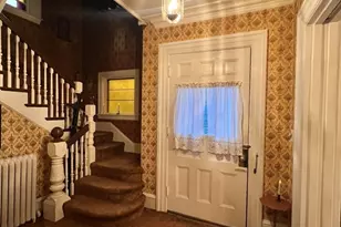 57 Clark Ave, Chelsea, MA 02150 - Photo 11