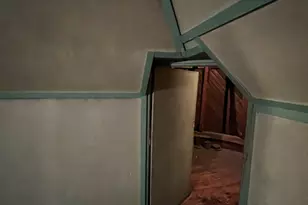 57 Clark Ave, Chelsea, MA 02150 - Photo 27