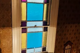 57 Clark Ave, Chelsea, MA 02150 - Photo 35