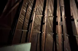 57 Clark Ave, Chelsea, MA 02150 - Photo 25