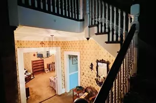 57 Clark Ave, Chelsea, MA 02150 - Photo 13