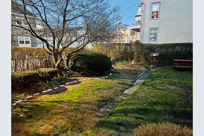 57 Clark Ave, Chelsea, MA 02150 - Photo 21