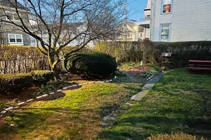 57 Clark Ave, Chelsea, MA 02150 - Photo 21